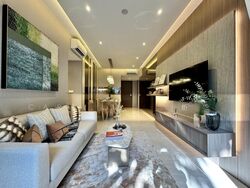 ARDOR RESIDENCE (D15), Apartment #505041911